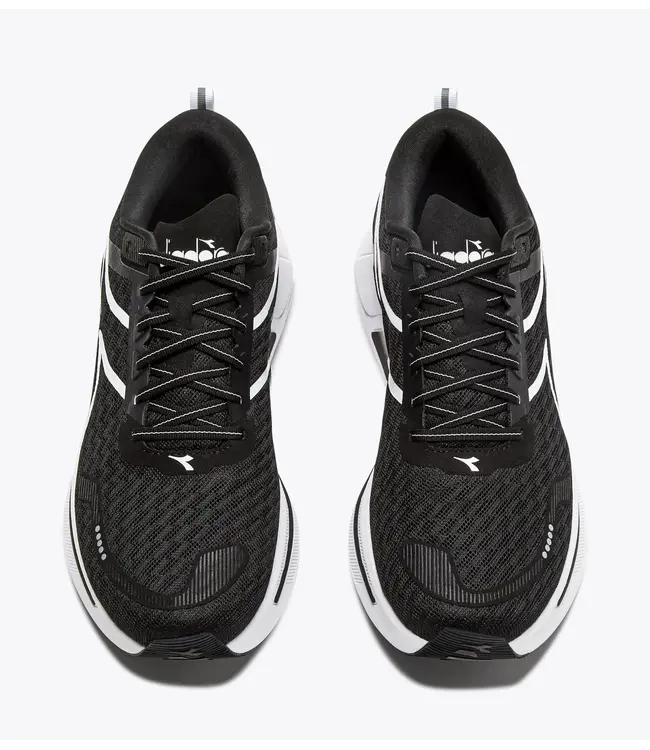Men's Cellula 2
