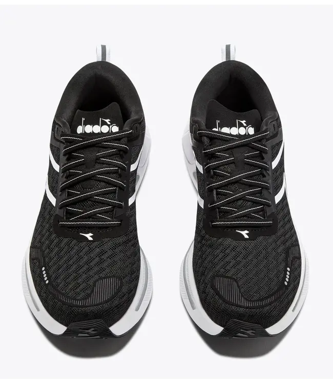 Women's Cellula 2