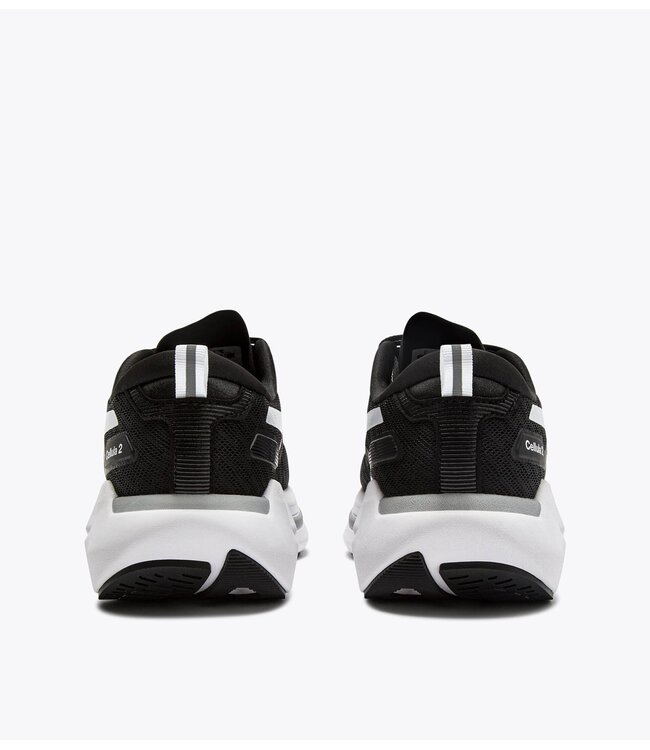 Women's Cellula 2