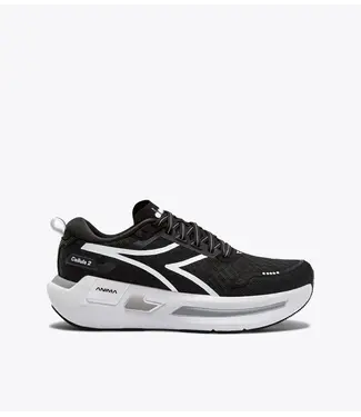 Diadora Women's Cellula 2