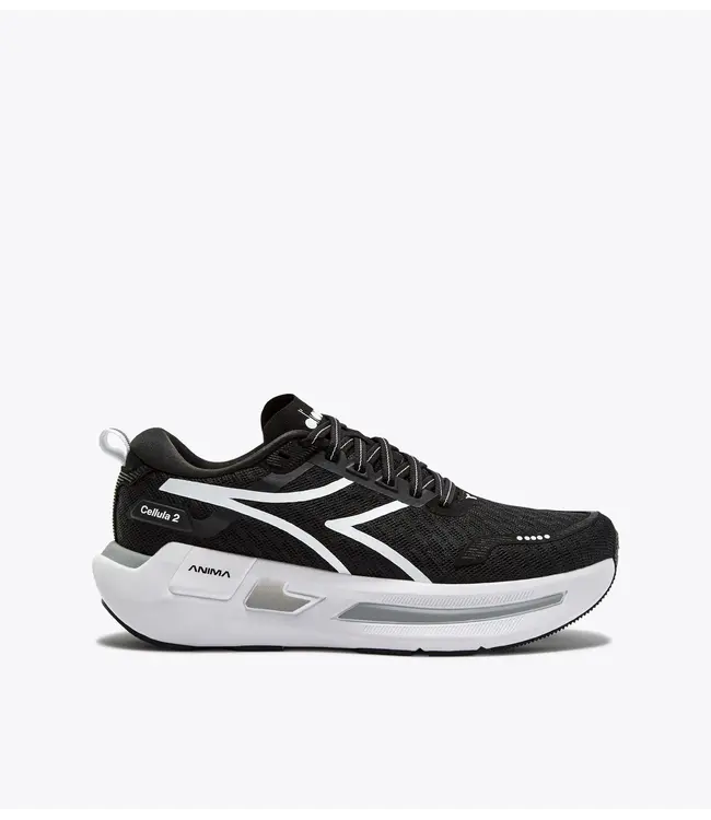 Women's Cellula 2
