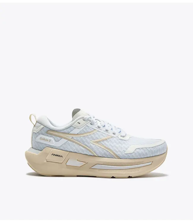 Women's Cellula 2