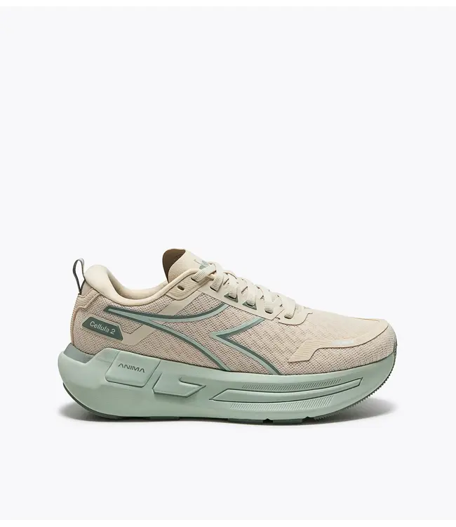Women's Cellula 2