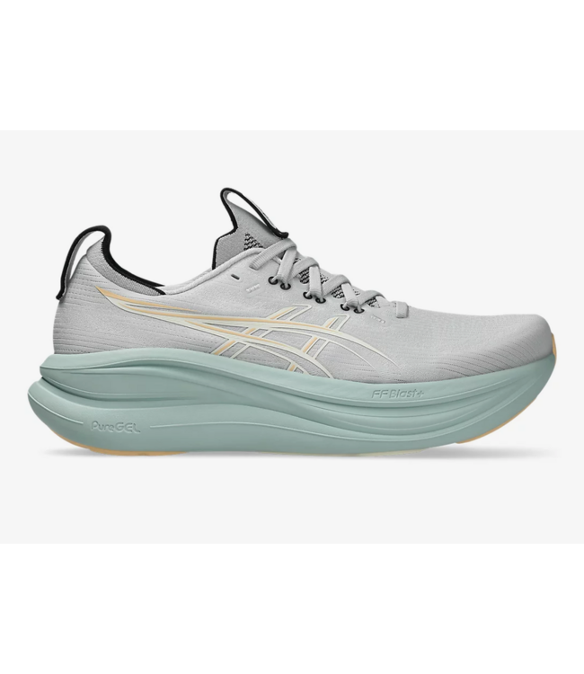 Men's Gel-Nimbus 28