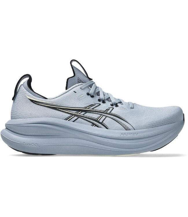 Men's Gel-Nimbus 28