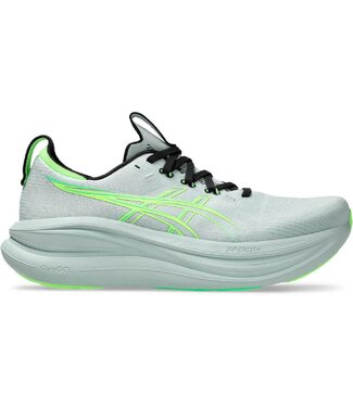 ASICS Men's Gel-Nimbus 28