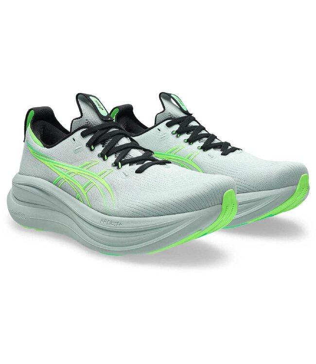 Men's Gel-Nimbus 28