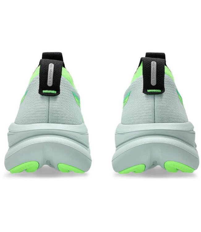Men's Gel-Nimbus 28