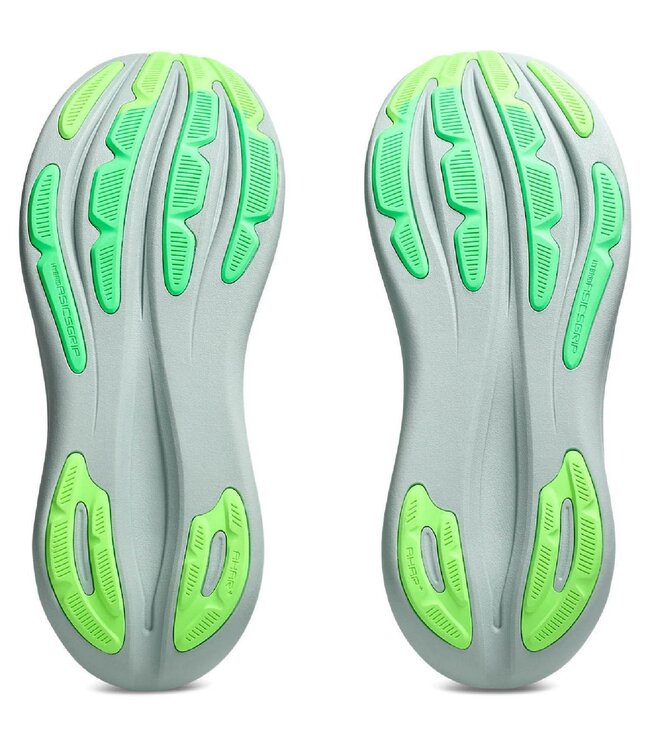 Men's Gel-Nimbus 28