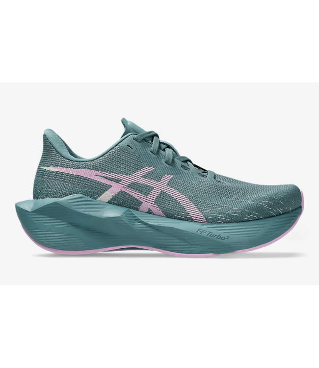 Women's Novablast 6