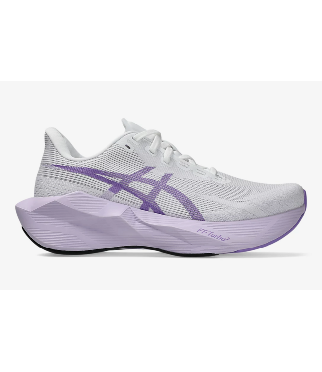 Women's Novablast 6