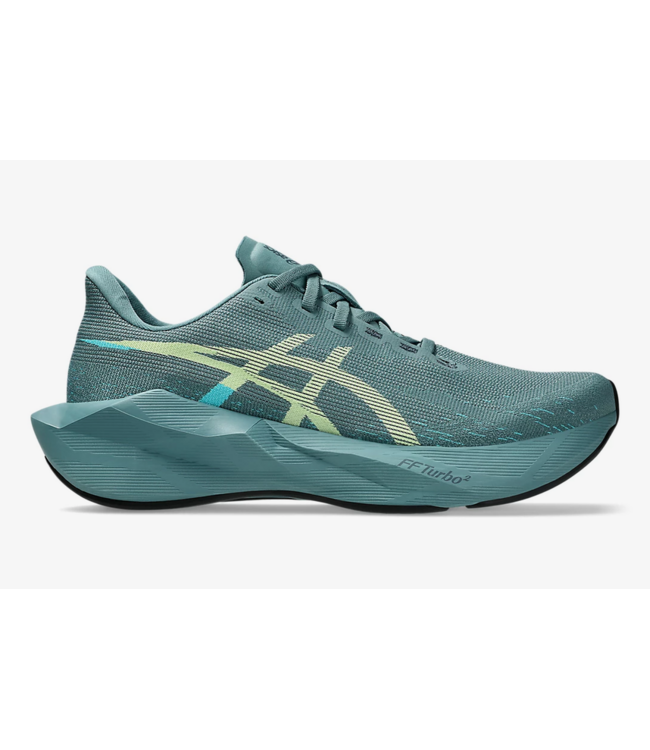 Men's Novablast 6