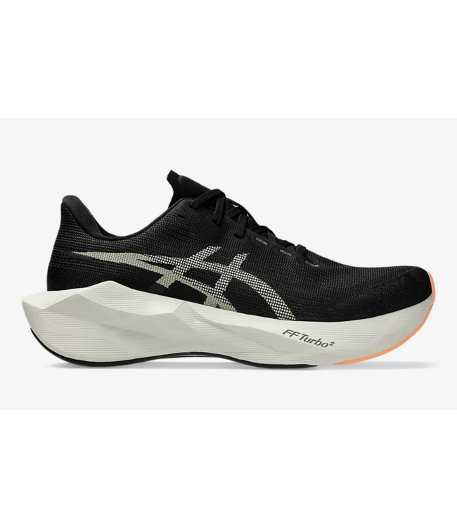 Men's Novablast 6
