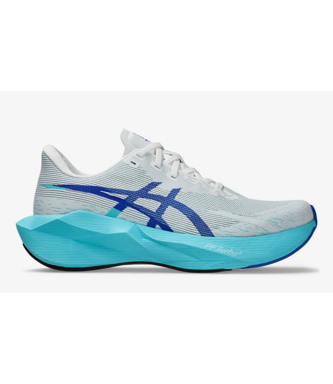 Men's Novablast 6