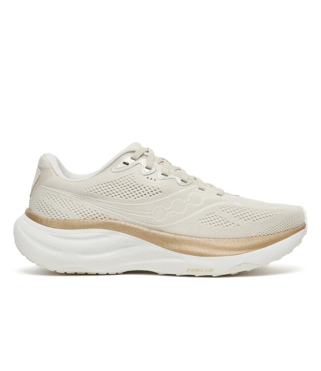 Women's Ride 19
