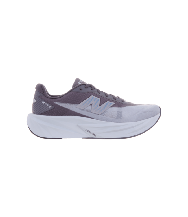 Men's FuelCell Rebel v5
