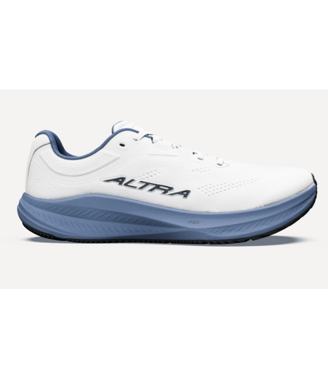 Men's Torin 9