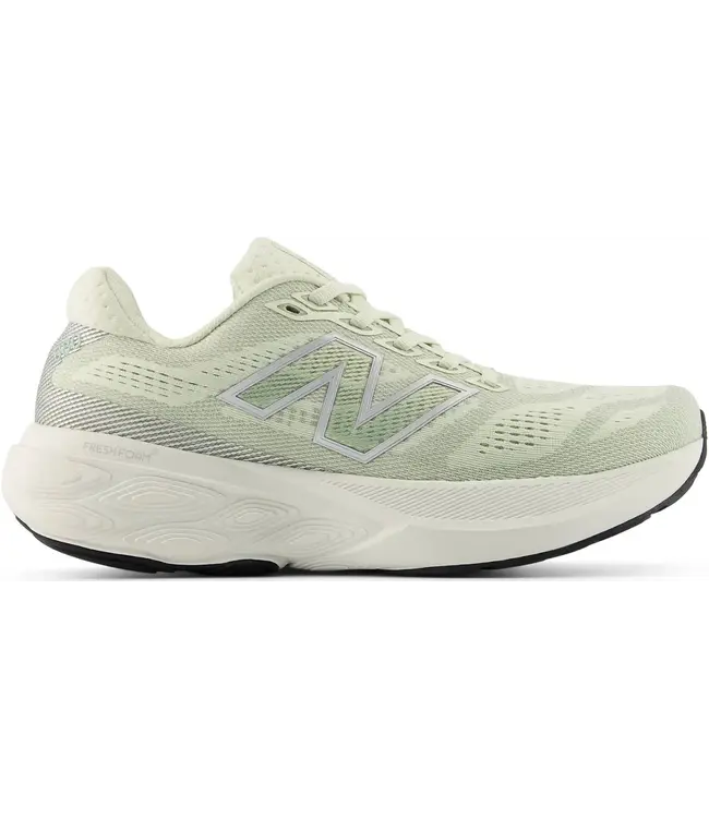 Women's Fresh Foam 880v15