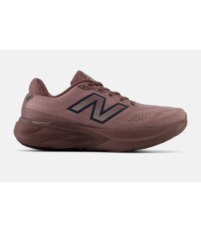Men's Fresh Foam 880v15