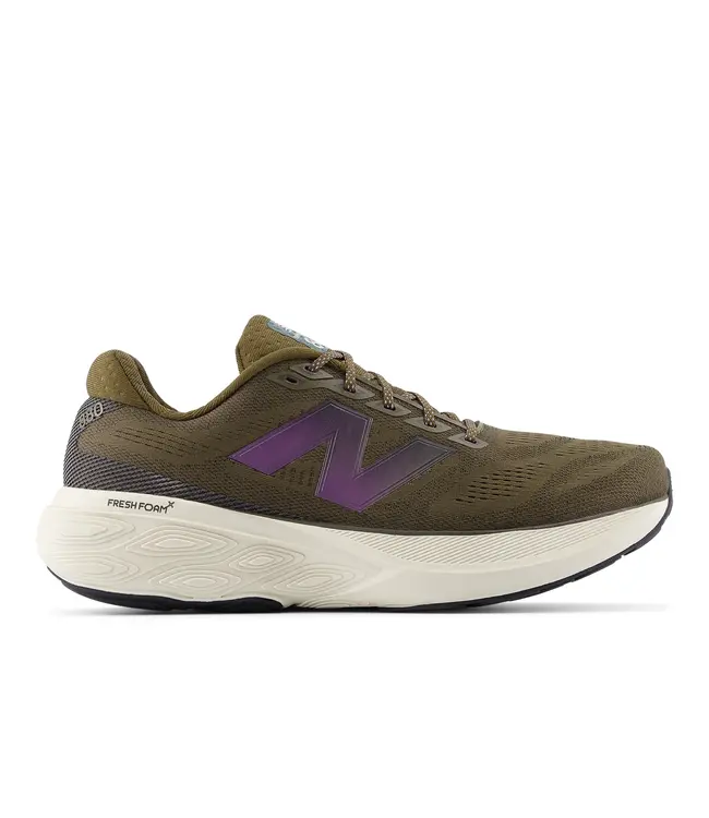 Men's Fresh Foam 880v15