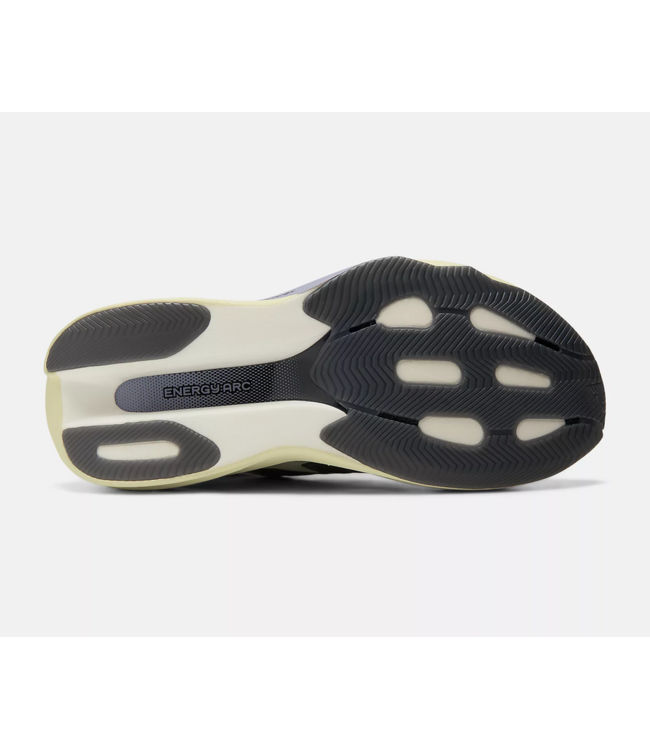 Women's SuperComp Rebel v1