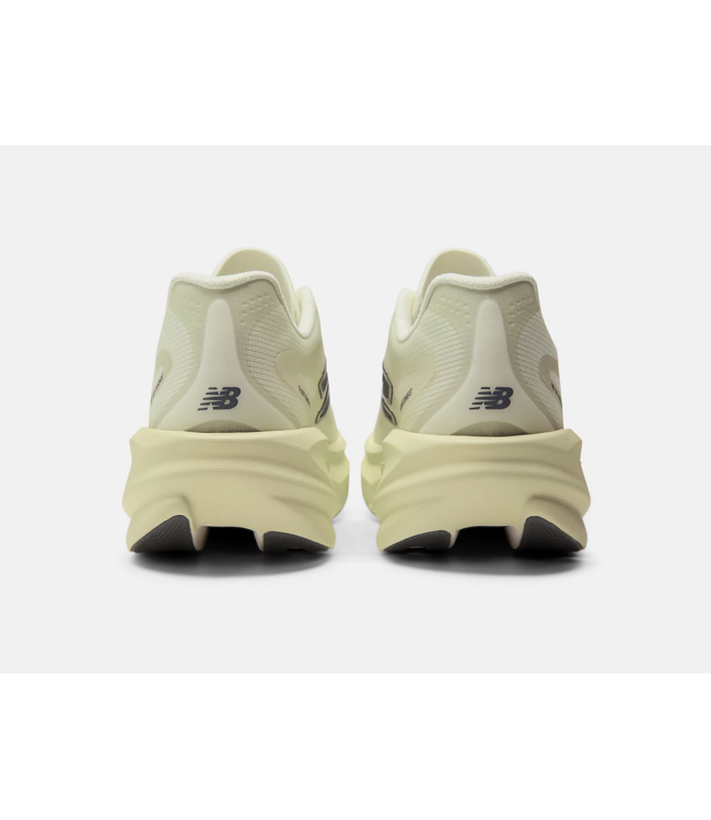 Women's SuperComp Rebel v1