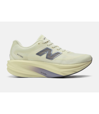 New Balance Women's SuperComp Rebel v1