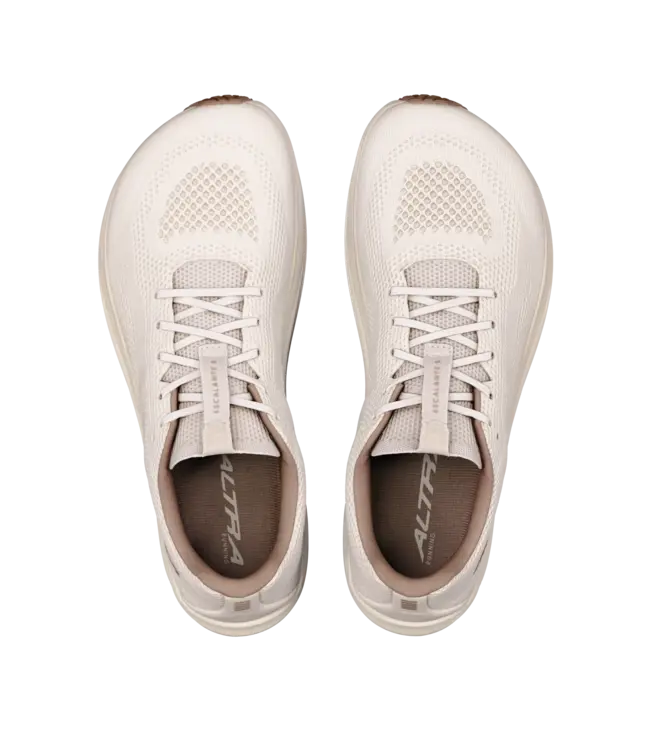 Men's Escalante 5