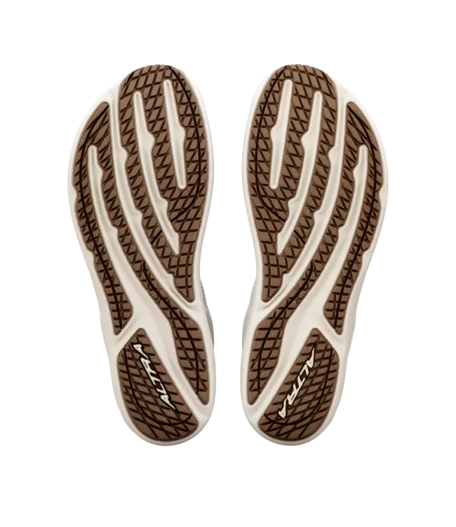 Men's Escalante 5