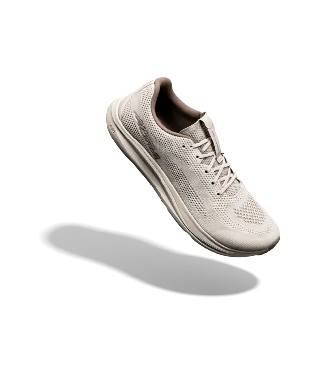 Men's Escalante 5