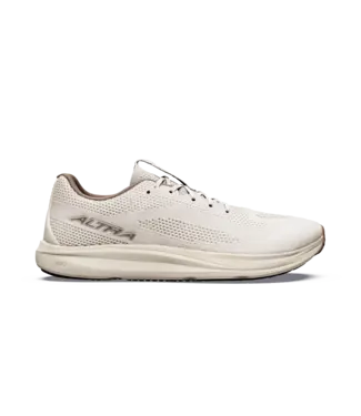 Altra Men's Escalante 5
