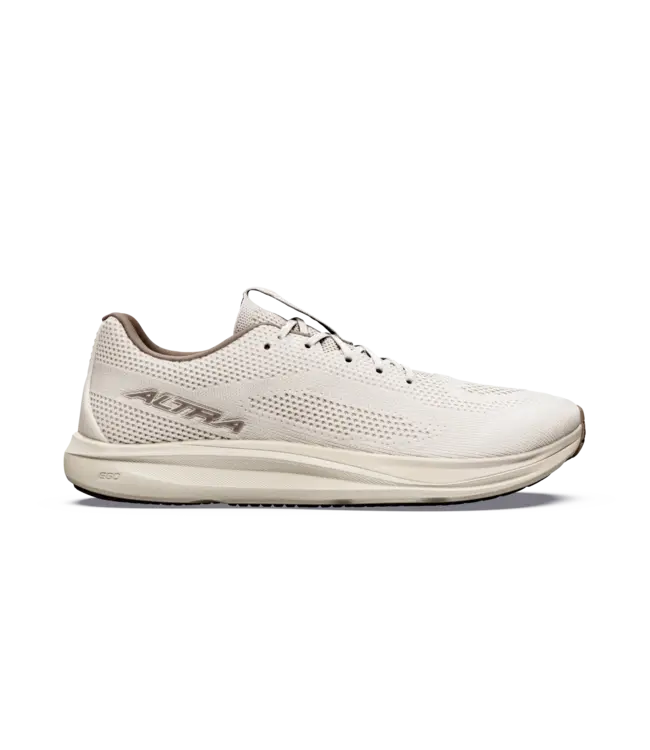 Men's Escalante 5