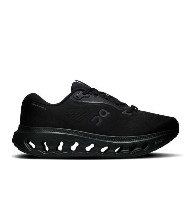 Men's Cloudsurfer 3