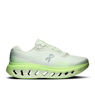 On Running Men's Cloudsurfer 3