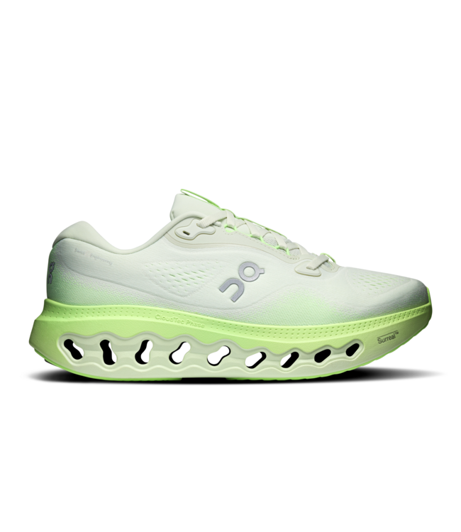 Men's Cloudsurfer 3