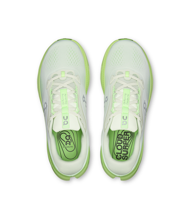 Men's Cloudsurfer 3