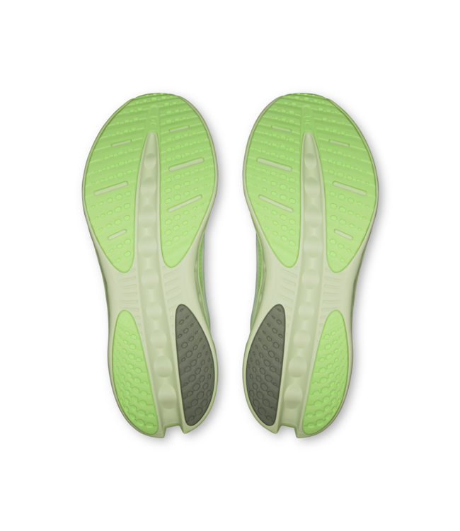Men's Cloudsurfer 3