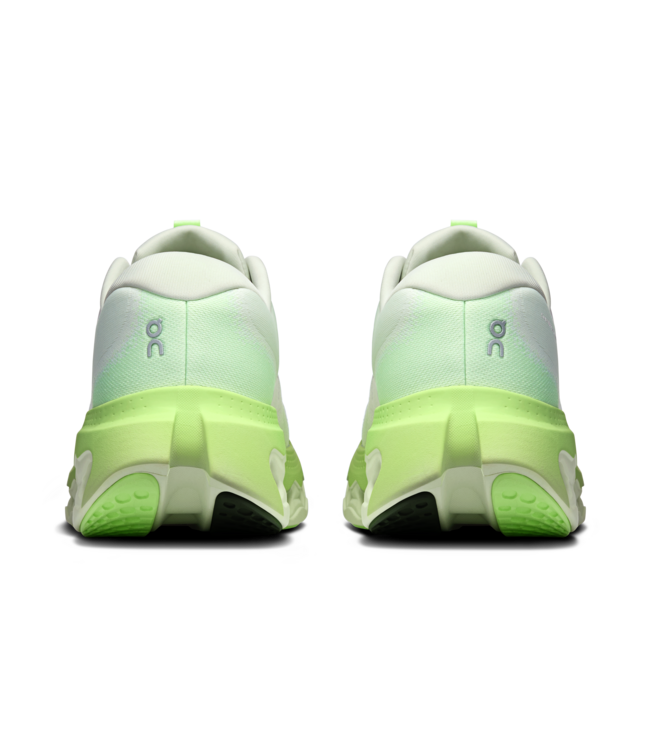 Men's Cloudsurfer 3