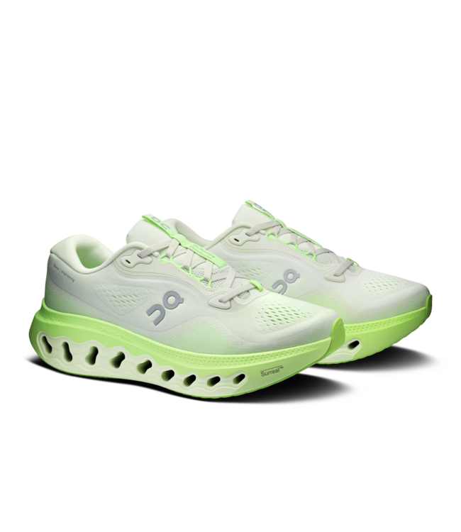 Men's Cloudsurfer 3