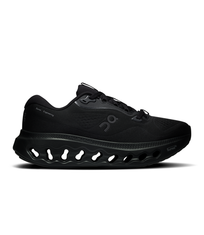 Women's Cloudsurfer 3