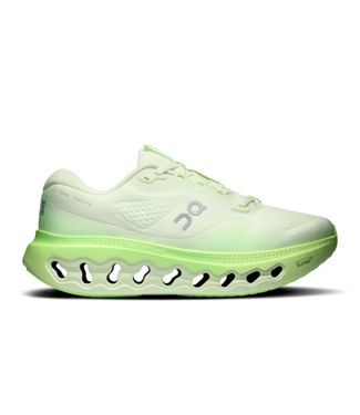 On Running Women's Cloudsurfer 3
