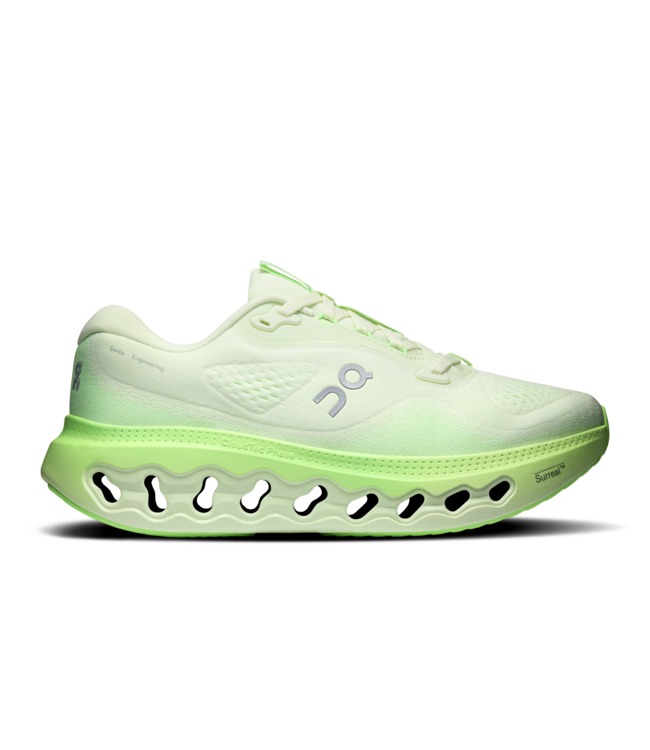 Women's Cloudsurfer 3
