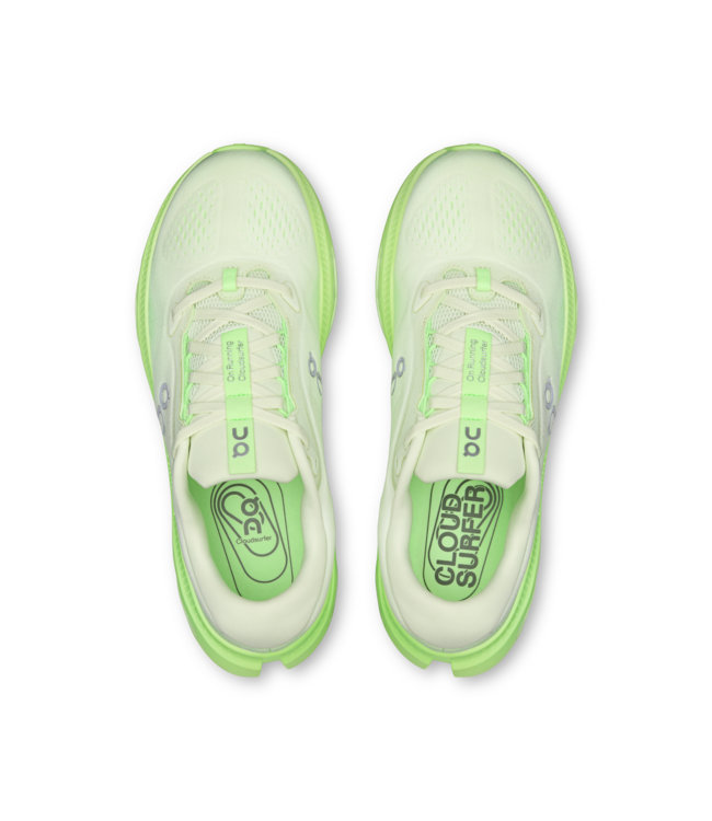 Women's Cloudsurfer 3