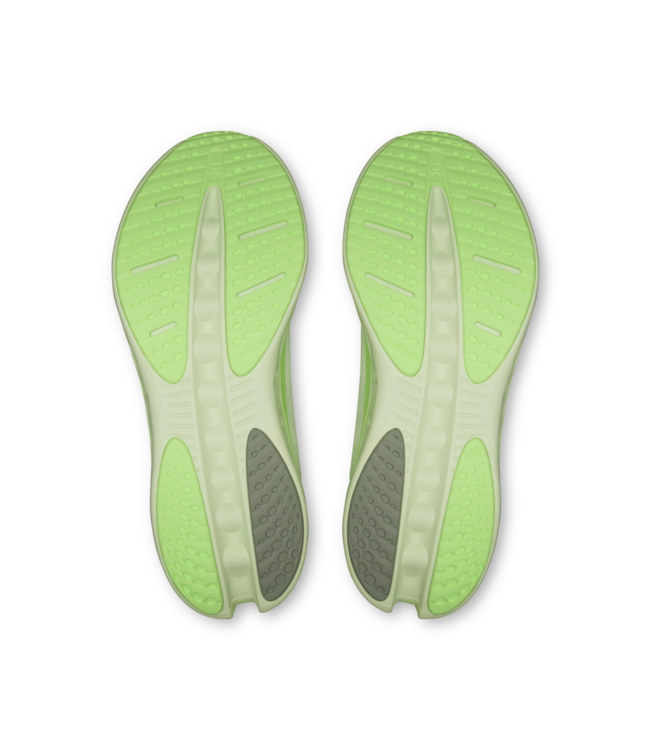 Women's Cloudsurfer 3
