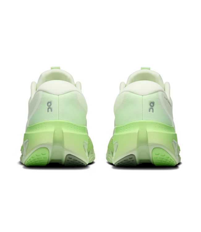 Women's Cloudsurfer 3