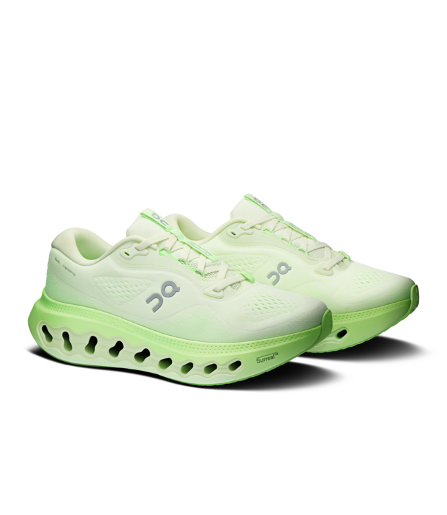Women's Cloudsurfer 3