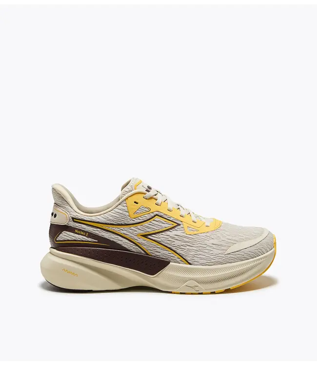 Men's Nucleo 2