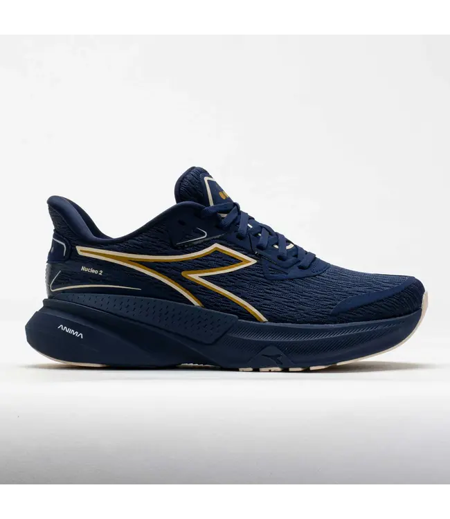 Men's Nucleo 2