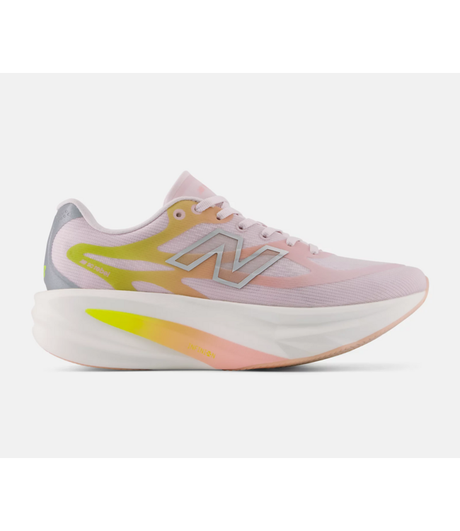 Women's SuperComp Rebel v1