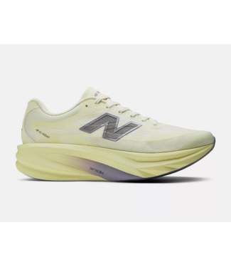 New Balance Men's SuperComp Rebel v1